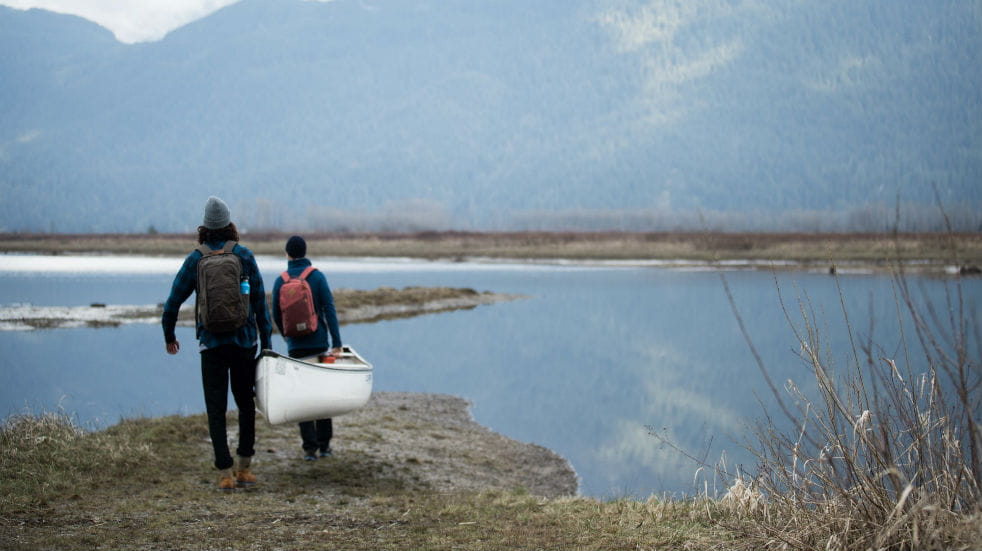 Cotswold Outdoor Discount Save 15 Boundless CSMA